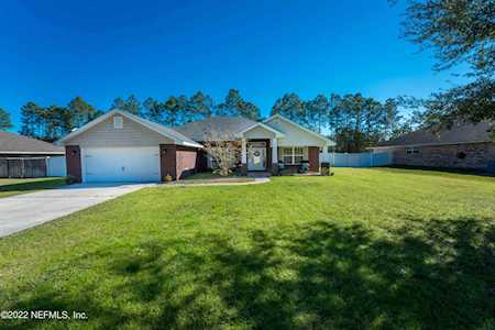 2992 Longleaf Ranch Cir Middleburg, FL 32068