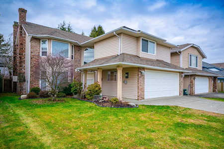 7751 Shackleton Drive Richmond, BC V7C 5K8