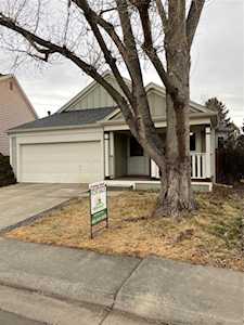 920 Homer Circle Lafayette, CO 80026