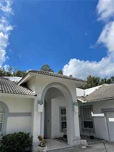 6135 Savoy CIRCLE Lutz, FL 33558