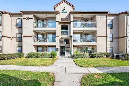4201 Woodstorks Walk WAY #3110 Lutz, FL 33558