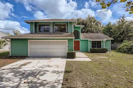 5003 Spring Run Ave Orlando, FL 32819