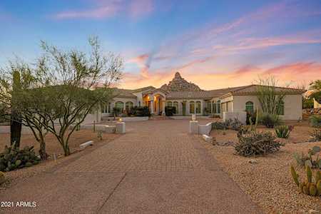 26306 N 104th Place Scottsdale, AZ 85255