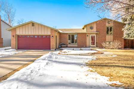 900 Wagonwheel Dr Fort Collins, CO 80526