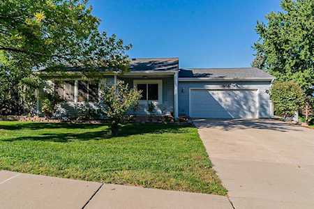 16905 Garcia Way W Lakeville, MN 55068