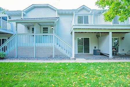 612 78th Avenue NE Spring Lake Park, MN 55432