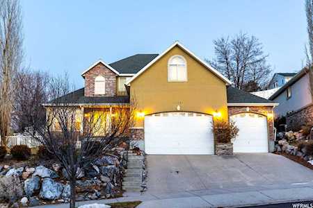 14757 S Brewster Dr E Draper, UT 84020