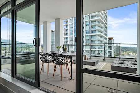 2378 Alpha Avenue #2701 Burnaby, BC V5C 0K2