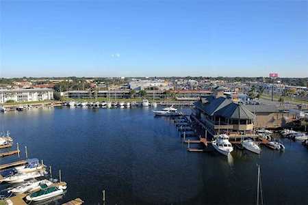 4939 Floramar TERRACE #709 New Port Richey, FL 34652
