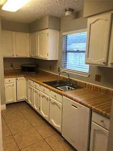 16214 Summer Dawn Ln Houston, TX 77095
