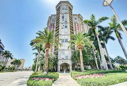 550 Okeechobee Boulevard #1409 West Palm Beach, FL 33401