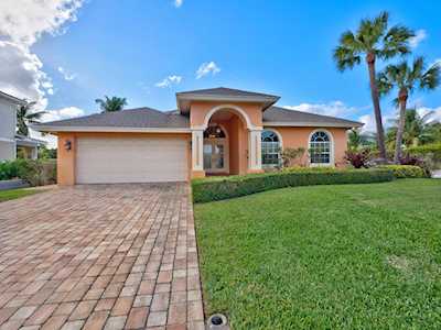 11387 Teach Road Palm Beach Gardens, FL 33410