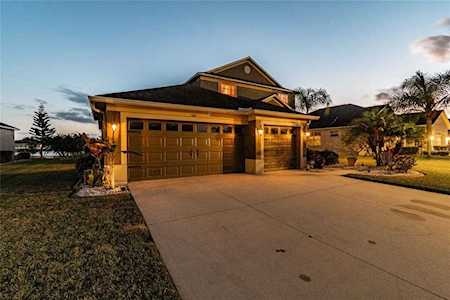 13332 Graham Yarden Dr Riverview, FL 33579