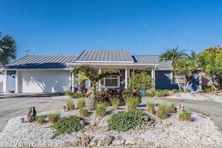4303 Rudder WAY New Port Richey, FL 34652