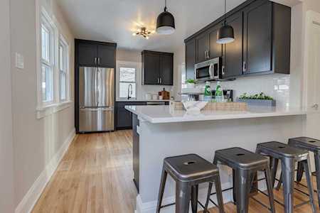 3504 41st Avenue S Minneapolis, MN 55406