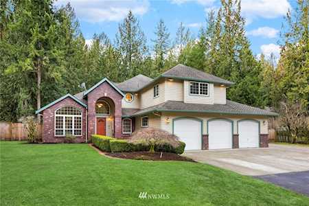 23913 SE 241st St Maple Valley, WA 98038