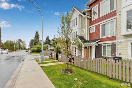 11528 84A Avenue #1 Delta, BC V4C 2S6