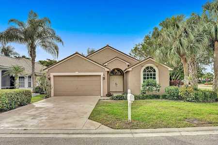 7502 Ironbridge Circle Delray Beach, FL 33446