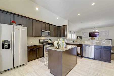 8907 English Manor Dr Cypress, TX 77433