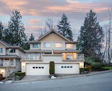 8701 16th Avenue #98 Burnaby, BC V3N 5B5
