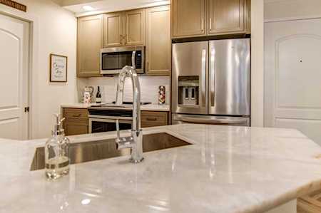 801 S Olive Avenue #919 West Palm Beach, FL 33401