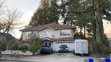 7671 Ulster Street Burnaby, BC V5E 2G1