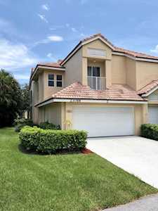23086 Island View Drive #2 Boca Raton, FL 33433