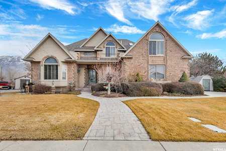 238 N 1020 E American Fork, UT 84003