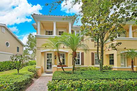 1615 W Frederick Small Road Jupiter, FL 33458