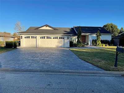 6041 Shore Line Dr Orlando, FL 32819