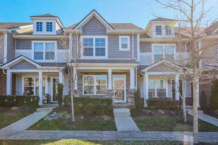 3004 Friars Trl Hermitage, TN 37076