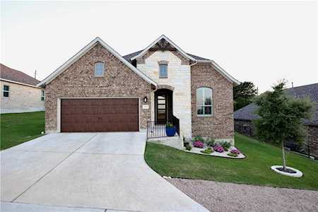 8509 Moccasin PATH Austin, TX 78736