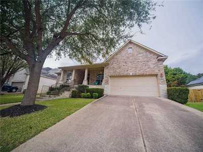 2705 Rio Mesa DR Austin, TX 78732