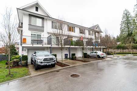 15340 Guildford Drive #91 Surrey, BC V3R 0C9