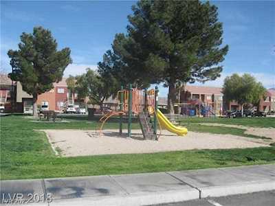 4730 E Craig Rd #2062 Las Vegas, NV 89115