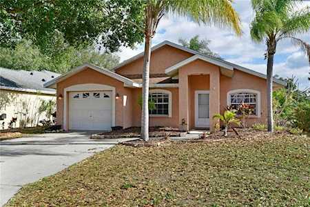 1588 Fawnwood CIRCLE Sarasota, FL 34232