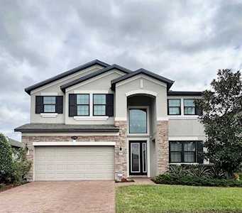 1784 Nature View Dr Lutz, FL 33558
