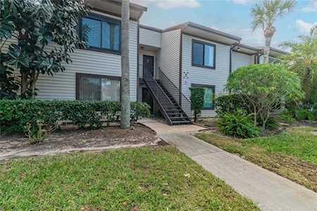 386 Moorings Cove Dr #6F Tarpon Springs, FL 34689