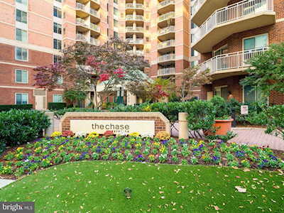 7500 Woodmont Ave #S216 Bethesda, MD 20814