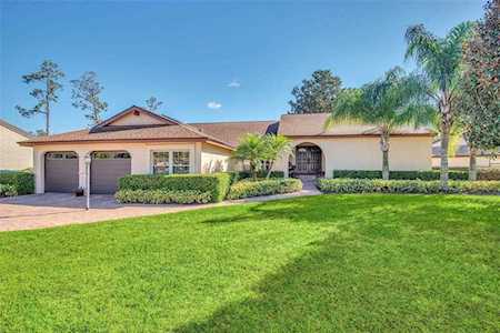 6986 Edgeworth Dr Orlando, FL 32819