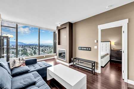 7088 18th Avenue #3005 Burnaby, BC V3N 0A2