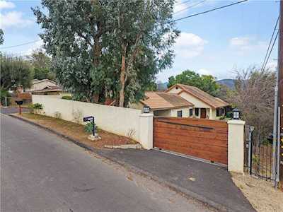 19807 Grandview Dr Corona, CA 92881