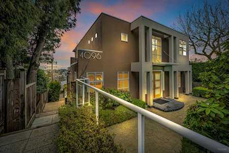 4096 Quesnel Drive Vancouver, BC V6L 2X2
