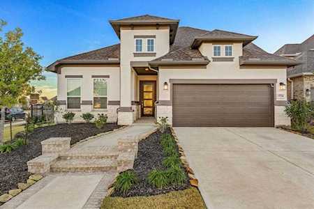 15214 Queens Watchdog Ct Cypress, TX 77433