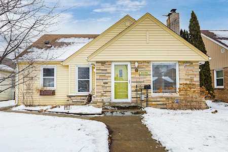 5609 Garfield Avenue Minneapolis, MN 55419