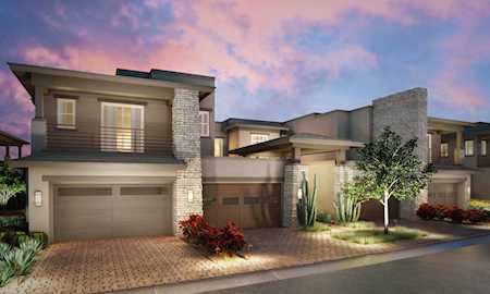 11673 N 136th Street #2019 Scottsdale, AZ 85259