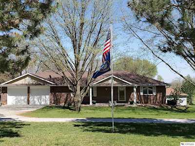 12640 Tyler St Bennet, NE 68317