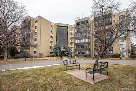 13631 E Marina Dr #404 Aurora, CO 80014