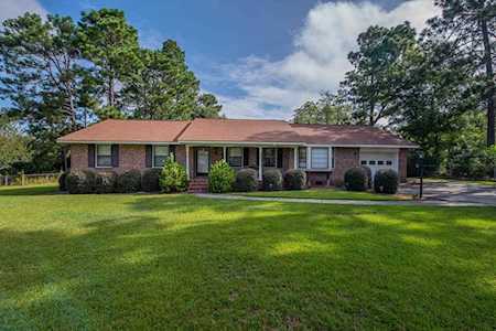 106 Kemberly Drive Aiken, SC 29801