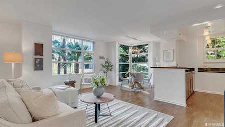 1701 Jackson Street #408 San Francisco, CA 94109